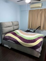 Blk 661 Zhujiao Centre (tekka Market) (Central Area), HDB 4 Rooms #571818121